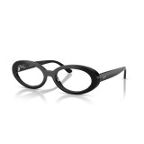RAY BAN RX2223V 2000 RAY BAN RX2223V 2000